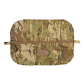 Platatac SB Packable Organiser - Platatac
