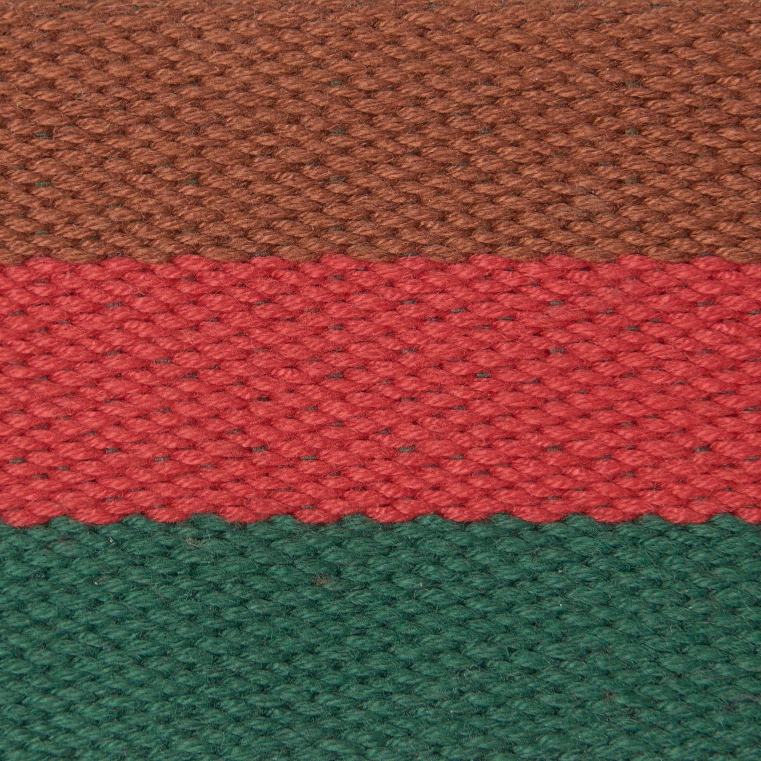 PLATATAC 1st Armoured Regiment Stable Belt