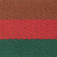 PLATATAC 1st Armoured Regiment Stable Belt