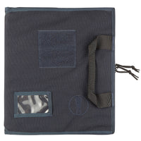 Platatac CSI Folder - Platatac
