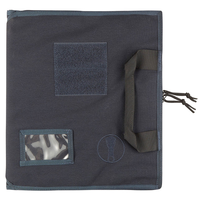 Platatac CSI Folder - Platatac