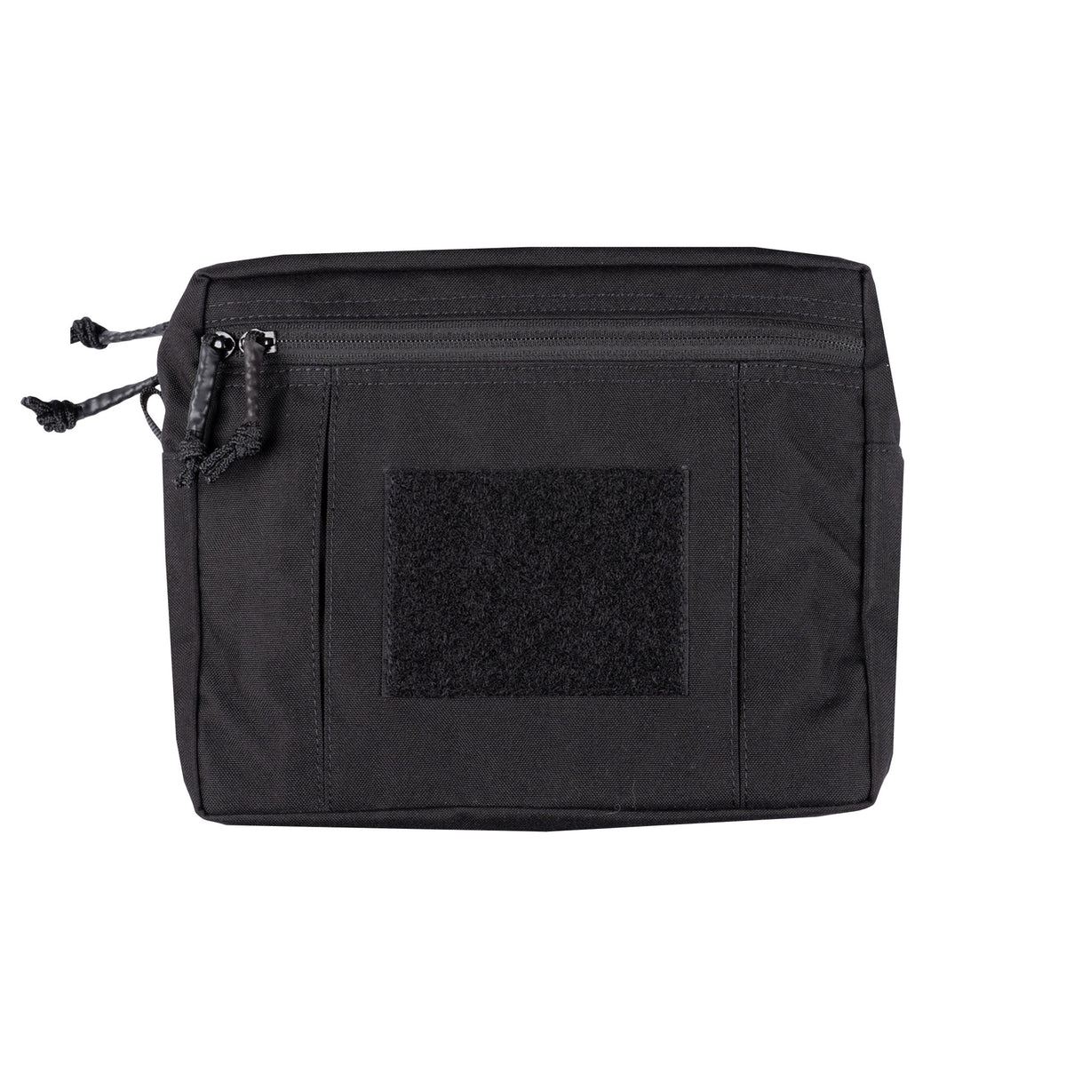 Breaching Bento Box