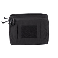 Breaching Bento Box