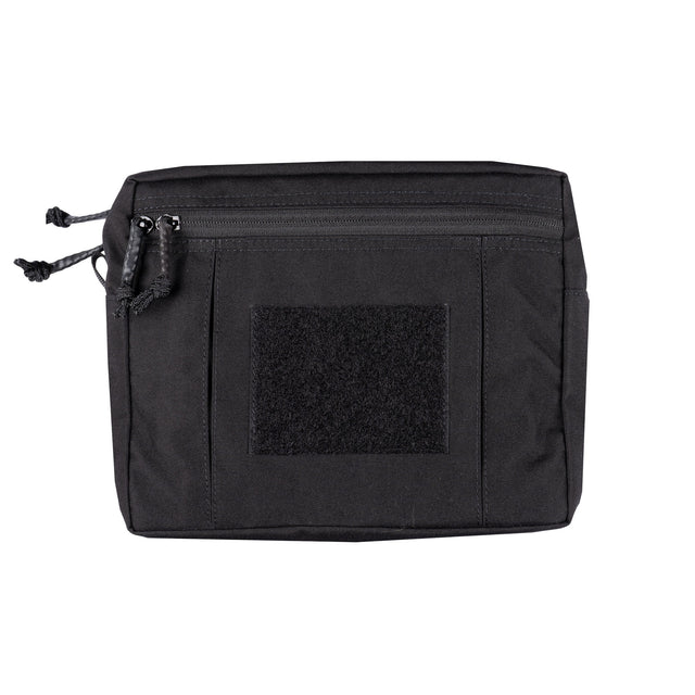 Breaching Bento Box