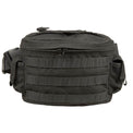 PLATATAC Bravo Medic Bag - Platatac