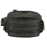 PLATATAC Bravo Medic Bag - Platatac