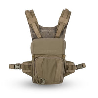 Eberlestock Recon Modular Bino Pack