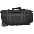 Platatac Assaulter A-Bag V3 - Platatac