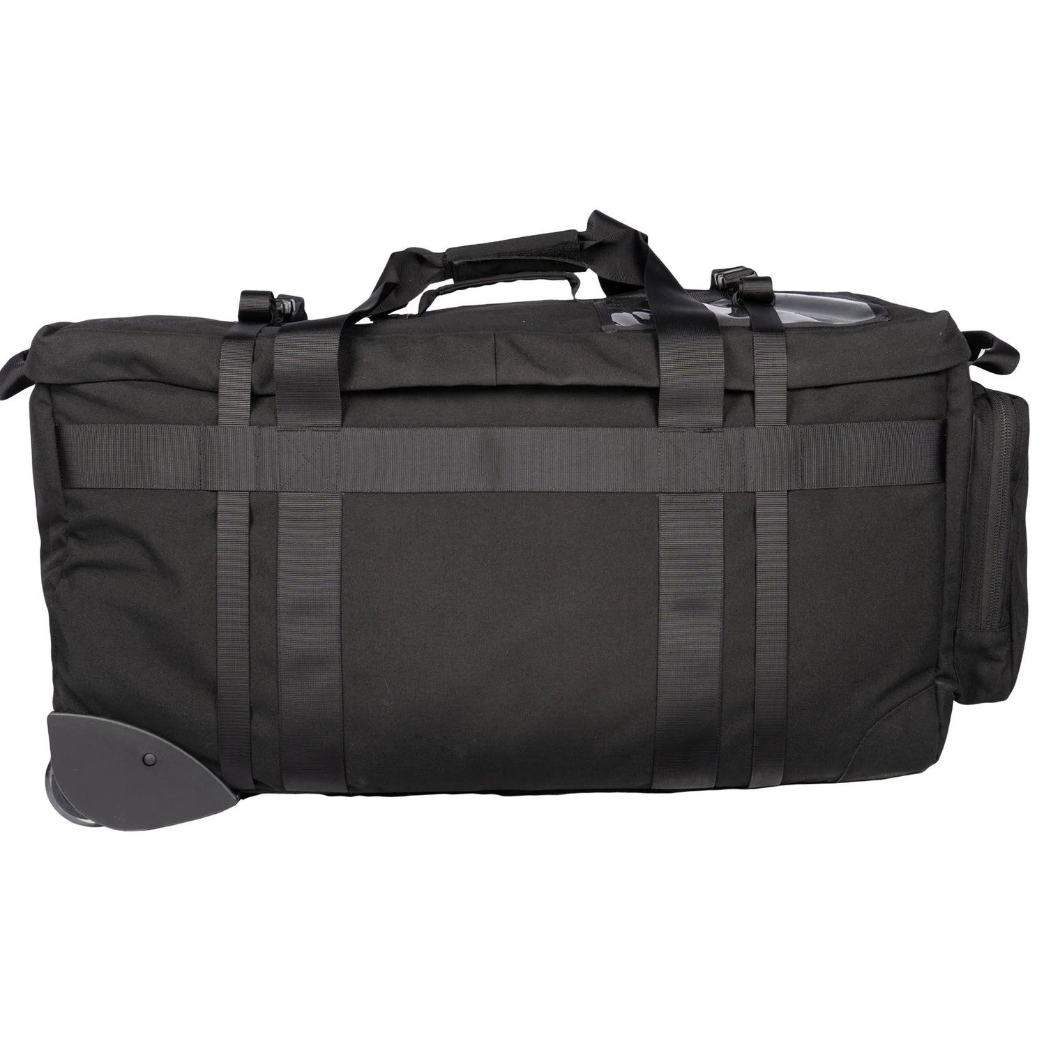 Platatac Assaulter A-Bag V3 - Platatac