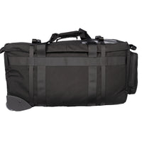 Platatac Assaulter A-Bag V3 - Platatac