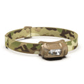Princeton Tec Remix Pro Headlamp - Platatac