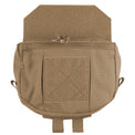 Platatac ASAD B&S XL Pouch - Platatac