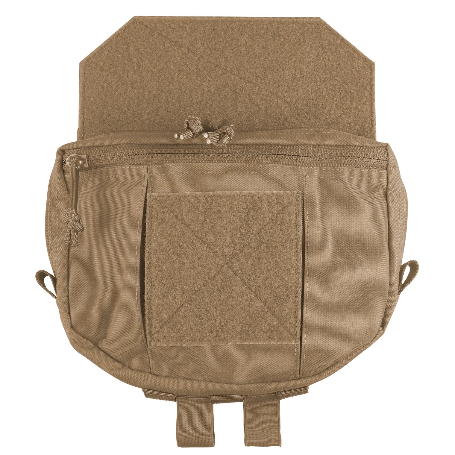 Platatac ASAD B&S XL Pouch - Platatac