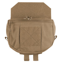 Platatac ASAD B&S XL Pouch - Platatac