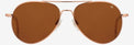 American Optical General - Platatac