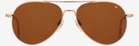American Optical General - Platatac