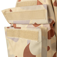 Platatac SAS Smock