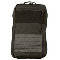 PLATATAC SPUR MSM 12 Day Pack - Platatac