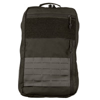 PLATATAC SPUR MSM 12 Day Pack - Platatac