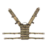 PLATATAC Chicom Y-Harness