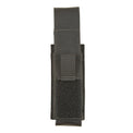 PLATATAC MK4 OC Adjustable Spray Pouch - Platatac