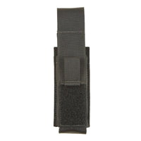 PLATATAC MK4 OC Adjustable Spray Pouch - Platatac