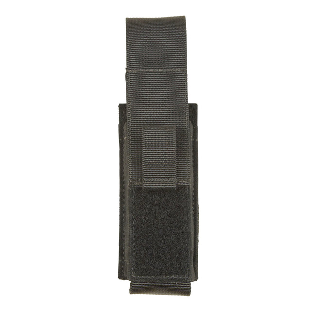 PLATATAC MK4 OC Adjustable Spray Pouch - Platatac