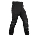 Platatac Tac Dax Combat Pants - MALOU V2 - Platatac