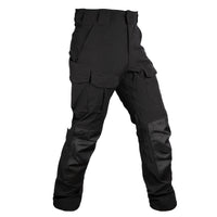 Platatac Tac Dax Combat Pants - MALOU V2 - Platatac