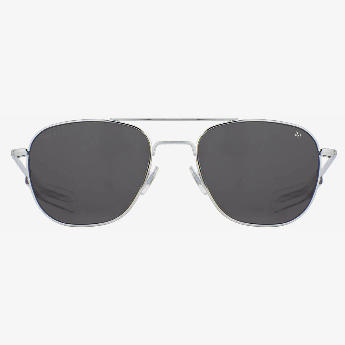American Optical Original Pilot - Polarised