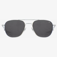 American Optical Original Pilot - Polarised