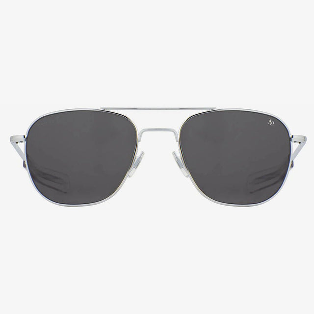 American Optical Original Pilot - Polarised - Platatac