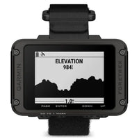 Garmin Foretrex® 801