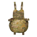 Platatac Med Echo Helmet Cradle - Platatac