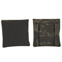 PLATATAC SMAC 4 Side Plate Pocket (pair) - Platatac
