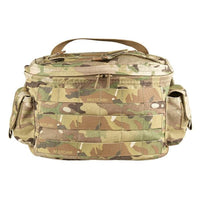 PLATATAC Bravo Medic Bag - Platatac