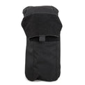 Platatac Utility Hydration Cover 2L - Platatac