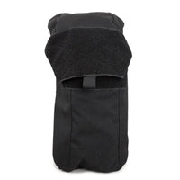 Platatac Utility Hydration Cover 2L - Platatac