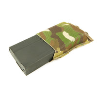 Blue Force Gear HW Ten-Speed Single SR25 Pouch
