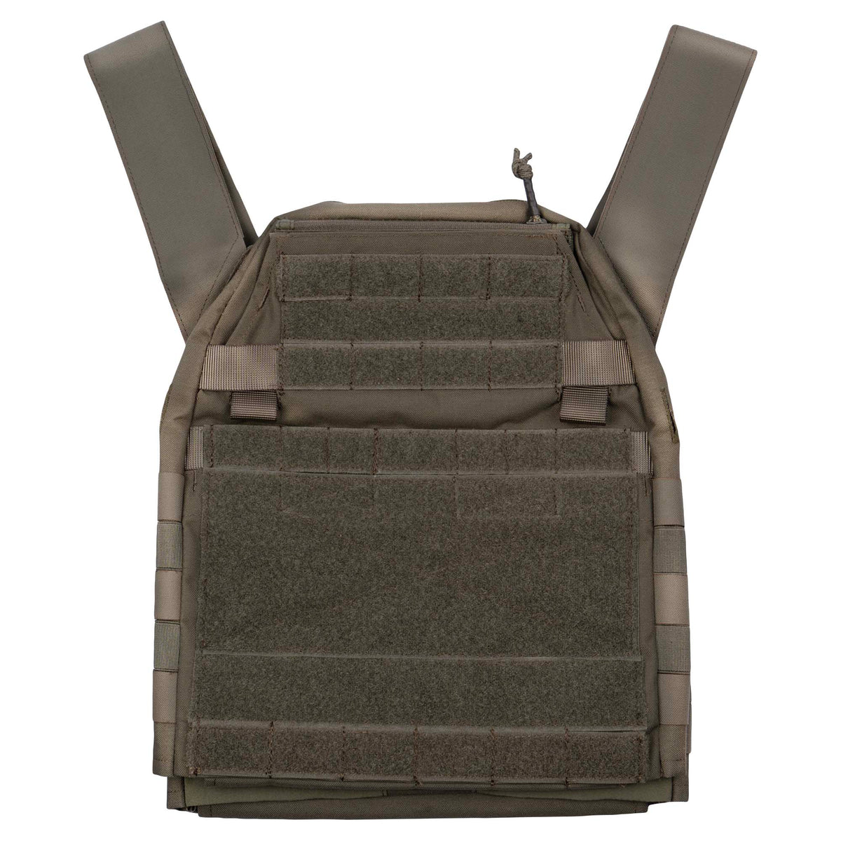 Platatac FMP Plate Carrier