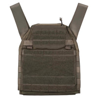 Platatac FMP Plate Carrier