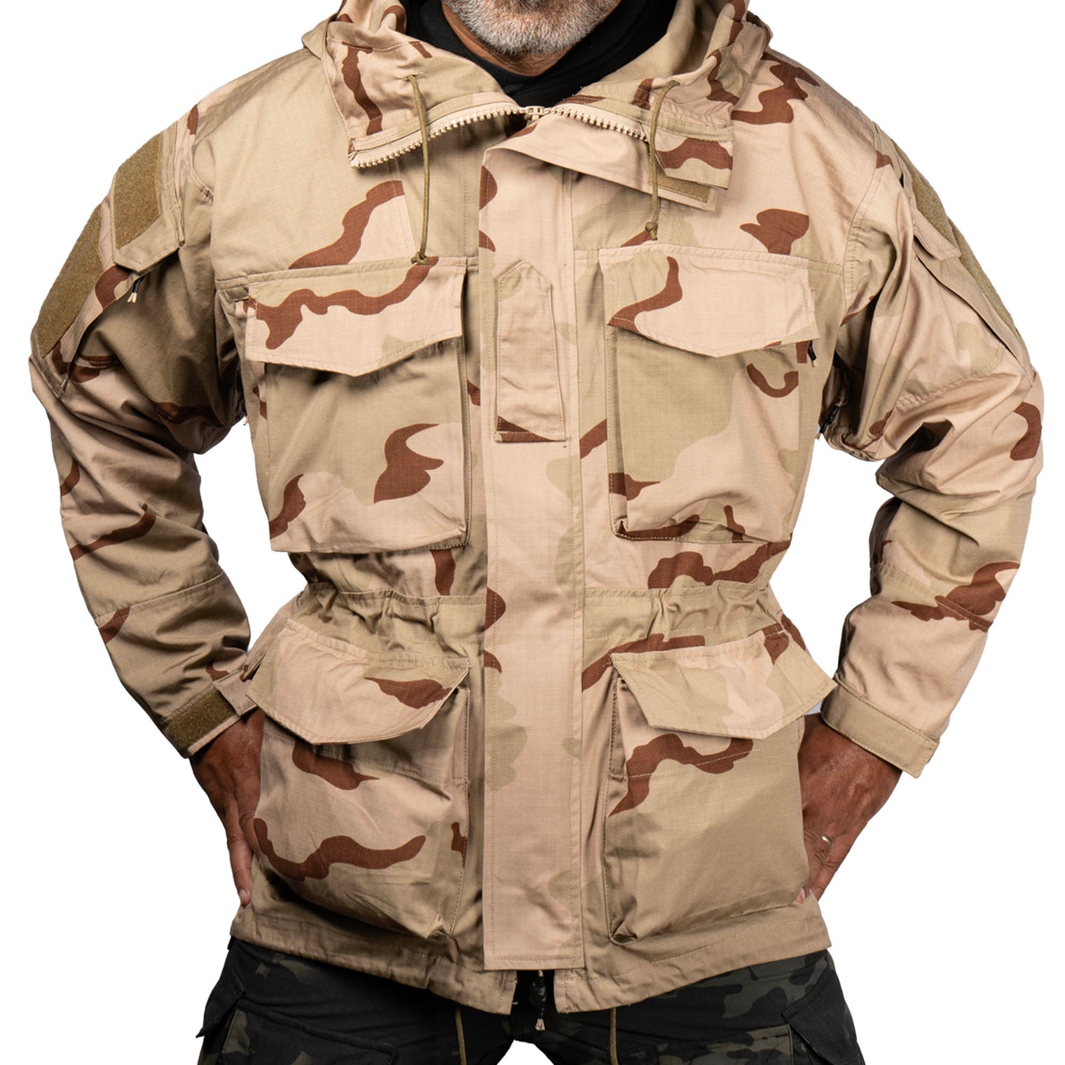 Platatac SOF Smock - Platatac