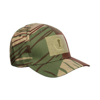 Platatac 'Tac Cap' - Platatac