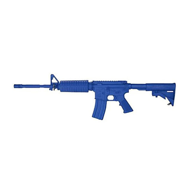 Colt M4 Flat Top Training Aid - Platatac