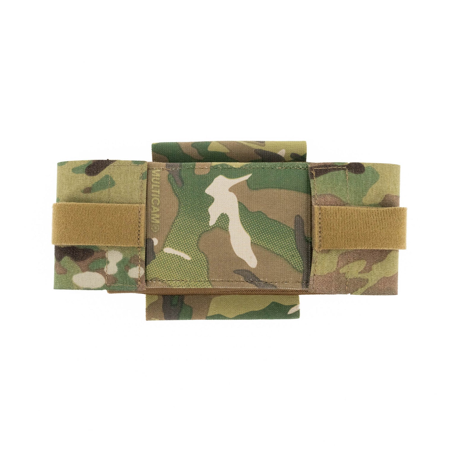Haley Strategic MedMag Mount