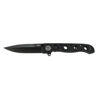 CRKT M16-03DB Deadbolt