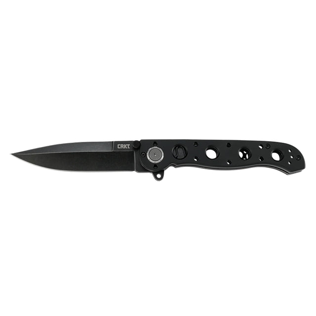 CRKT M16-03DB Deadbolt - Platatac