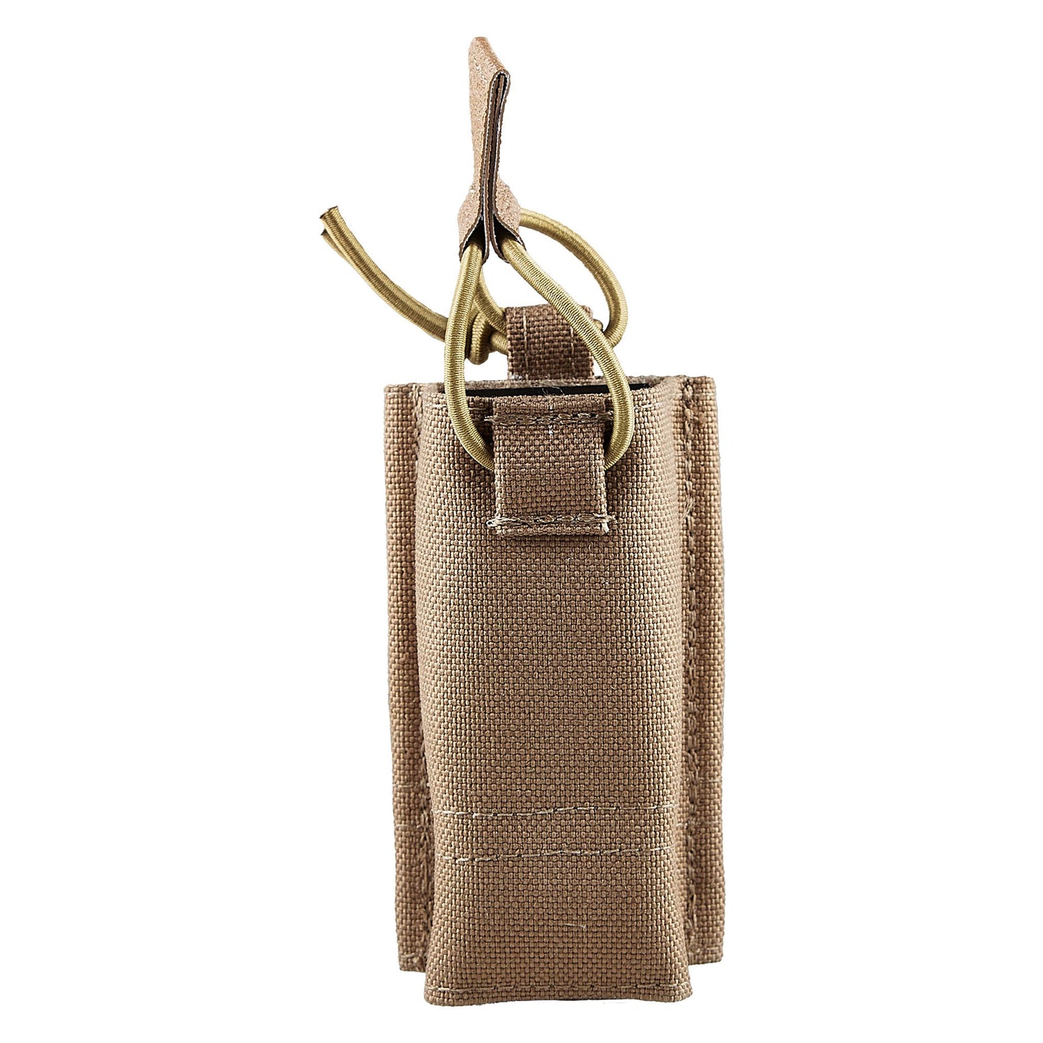Platatac Multi Mag Pistol Pouch