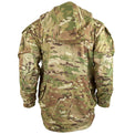 Platatac Badger Windproof Smock - Platatac