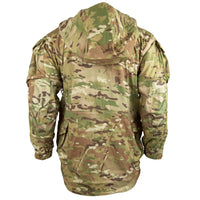 Platatac Badger Windproof Smock - Platatac